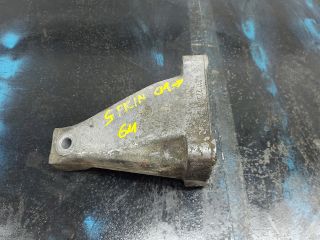 bontott MERCEDES-BENZ SPRINTER Motor Tartó Bak Jobb