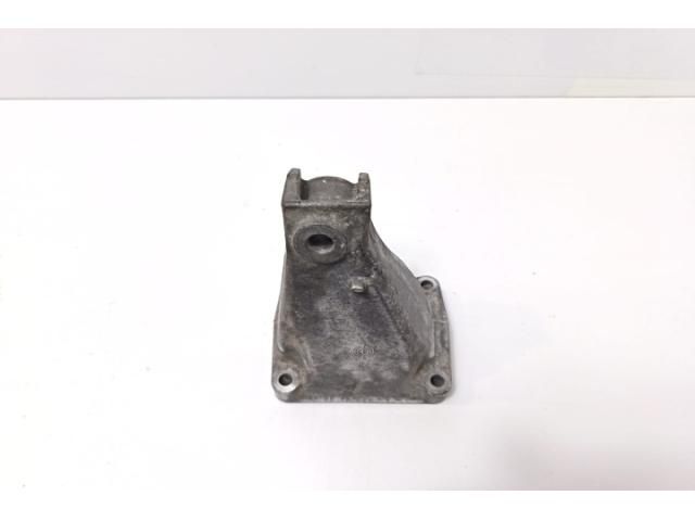 bontott MERCEDES-BENZ SPRINTER Motor Tartó Bak (Pozíciófüggetlen)