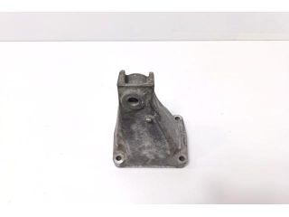 bontott MERCEDES-BENZ SPRINTER Motor Tartó Bak (Pozíciófüggetlen)