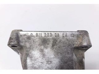 bontott MERCEDES-BENZ SPRINTER Motor Tartó Bak (Pozíciófüggetlen)