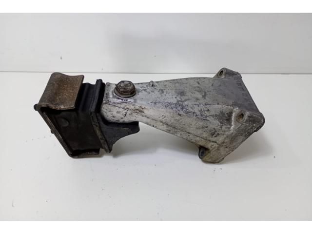 bontott MERCEDES-BENZ SPRINTER Motor Tartó Bak (Pozíciófüggetlen)