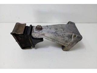 bontott MERCEDES-BENZ SPRINTER Motor Tartó Bak (Pozíciófüggetlen)