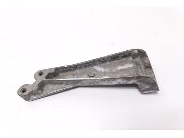 bontott MERCEDES-BENZ SPRINTER Motor Tartó Bak (Pozíciófüggetlen)