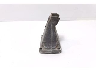 bontott MERCEDES-BENZ SPRINTER Motor Tartó Bak (Pozíciófüggetlen)