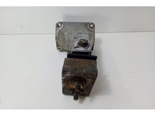 bontott MERCEDES-BENZ SPRINTER Motor Tartó Bak (Pozíciófüggetlen)