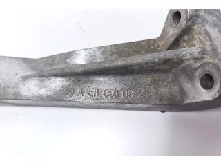 bontott MERCEDES-BENZ SPRINTER Motor Tartó Bak (Pozíciófüggetlen)