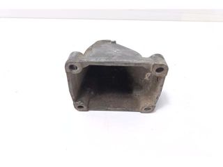 bontott MERCEDES-BENZ SPRINTER Motor Tartó Bak (Pozíciófüggetlen)