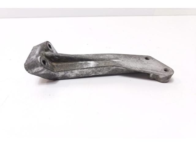 bontott MERCEDES-BENZ SPRINTER Motor Tartó Bak (Pozíciófüggetlen)