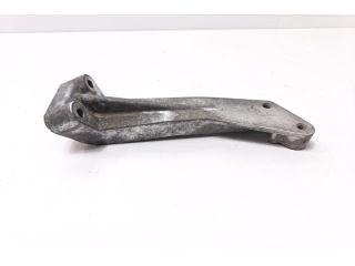 bontott MERCEDES-BENZ SPRINTER Motor Tartó Bak (Pozíciófüggetlen)