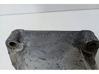 bontott MERCEDES-BENZ SPRINTER Motor Tartó Bak (Pozíciófüggetlen)