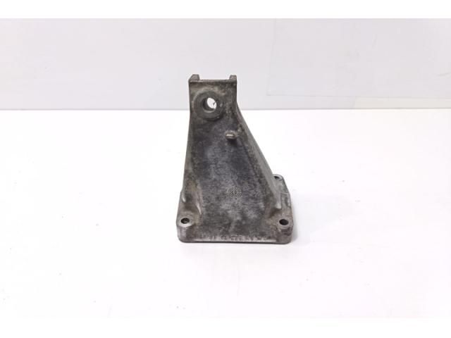 bontott MERCEDES-BENZ SPRINTER Motor Tartó Bak (Pozíciófüggetlen)