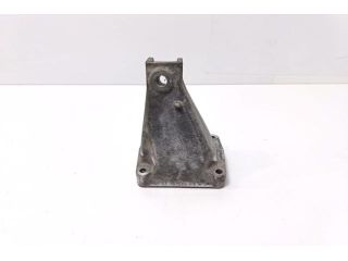 bontott MERCEDES-BENZ SPRINTER Motor Tartó Bak (Pozíciófüggetlen)