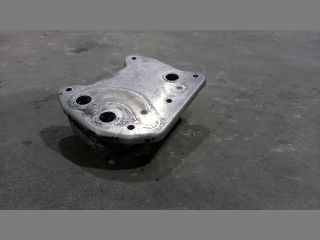 bontott MERCEDES-BENZ SPRINTER Olajhűtő