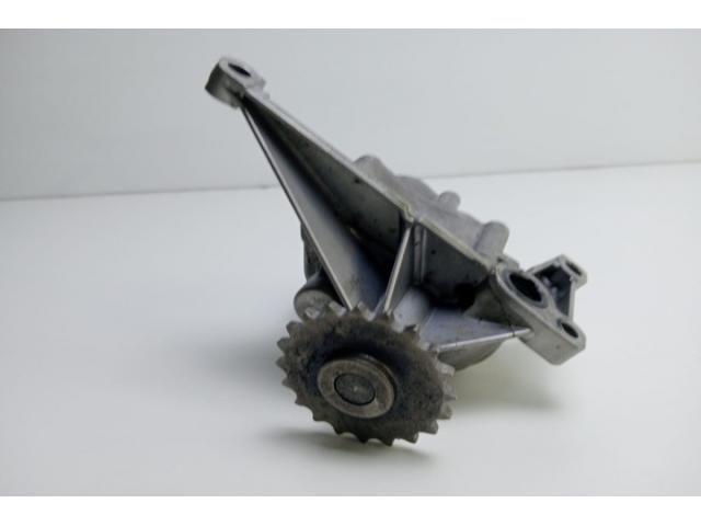 bontott MERCEDES-BENZ SPRINTER Olajszivattyú