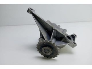 bontott MERCEDES-BENZ SPRINTER Olajszivattyú