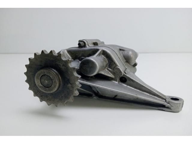 bontott MERCEDES-BENZ SPRINTER Olajszivattyú