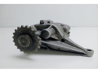 bontott MERCEDES-BENZ SPRINTER Olajszivattyú