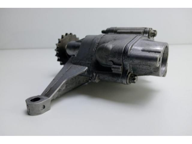 bontott MERCEDES-BENZ SPRINTER Olajszivattyú