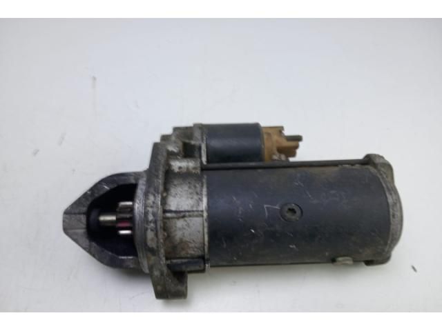 bontott MERCEDES-BENZ SPRINTER Önindító