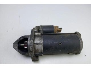 bontott MERCEDES-BENZ SPRINTER Önindító