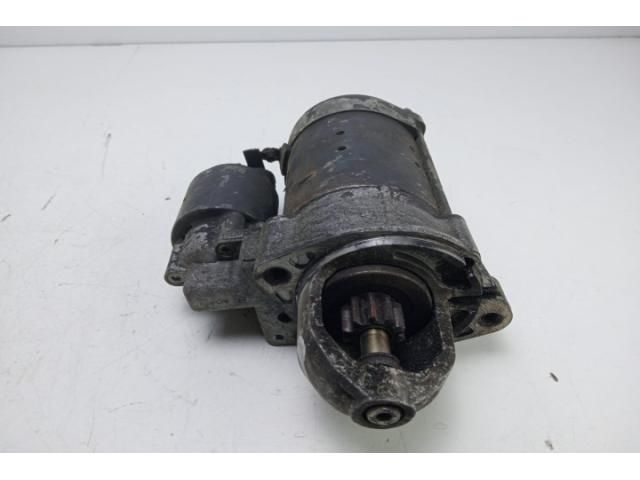 bontott MERCEDES-BENZ SPRINTER Önindító