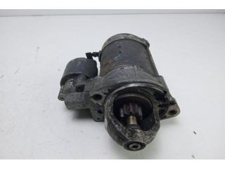 bontott MERCEDES-BENZ SPRINTER Önindító