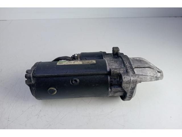 bontott MERCEDES-BENZ SPRINTER Önindító