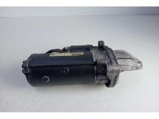 bontott MERCEDES-BENZ SPRINTER Önindító