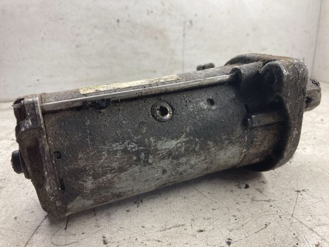 bontott MERCEDES-BENZ SPRINTER Önindító