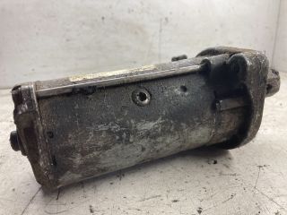 bontott MERCEDES-BENZ SPRINTER Önindító