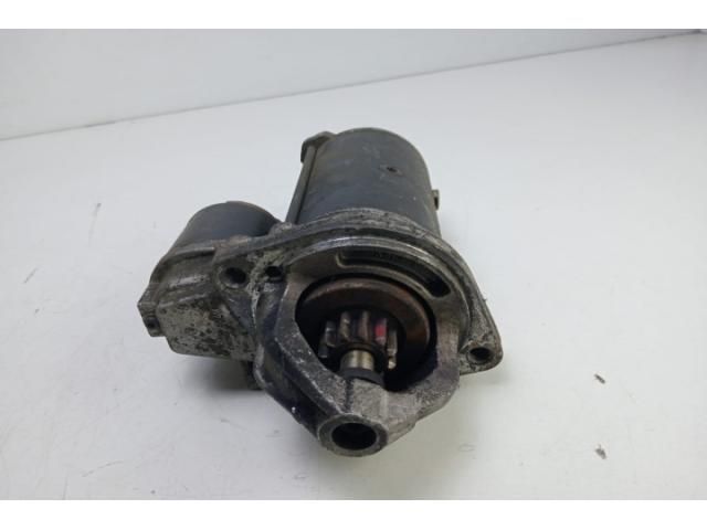 bontott MERCEDES-BENZ SPRINTER Önindító