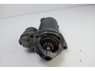 bontott MERCEDES-BENZ SPRINTER Önindító