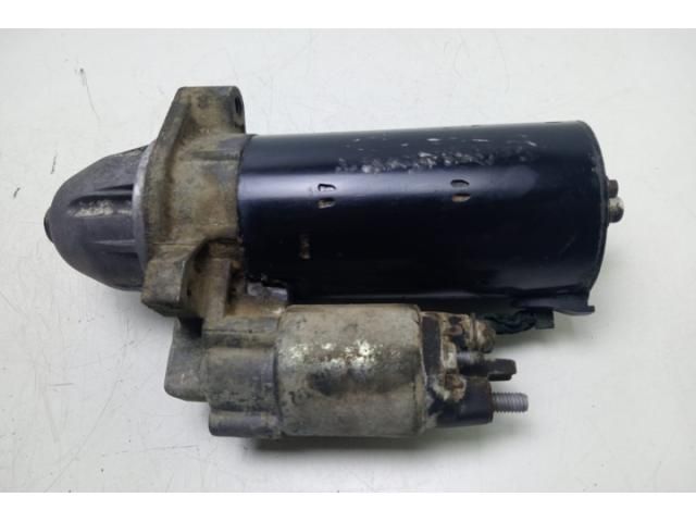 bontott MERCEDES-BENZ SPRINTER Önindító