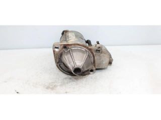 bontott MERCEDES-BENZ SPRINTER Önindító