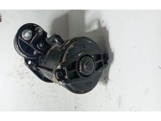 bontott MERCEDES-BENZ SPRINTER Önindító