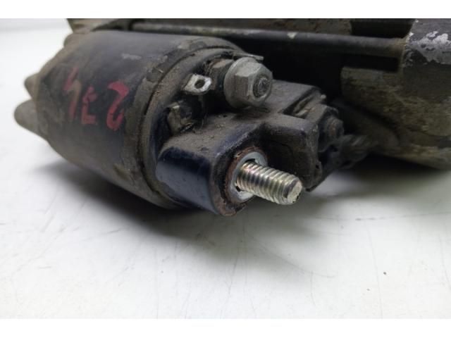 bontott MERCEDES-BENZ SPRINTER Önindító