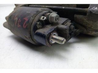 bontott MERCEDES-BENZ SPRINTER Önindító