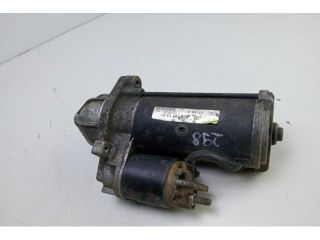 bontott MERCEDES-BENZ SPRINTER Önindító