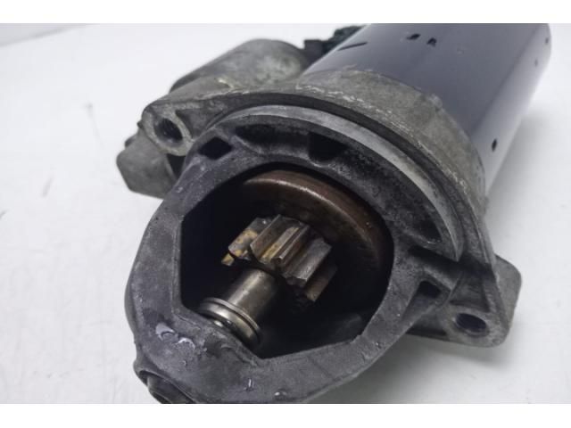 bontott MERCEDES-BENZ SPRINTER Önindító