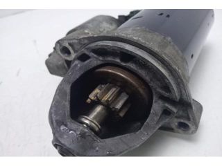 bontott MERCEDES-BENZ SPRINTER Önindító