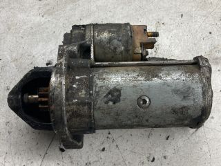 bontott MERCEDES-BENZ SPRINTER Önindító