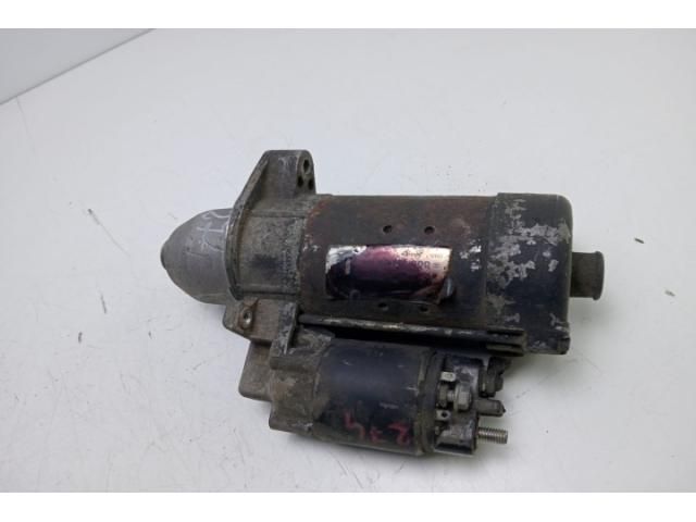 bontott MERCEDES-BENZ SPRINTER Önindító