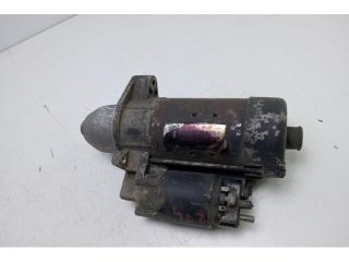 bontott MERCEDES-BENZ SPRINTER Önindító