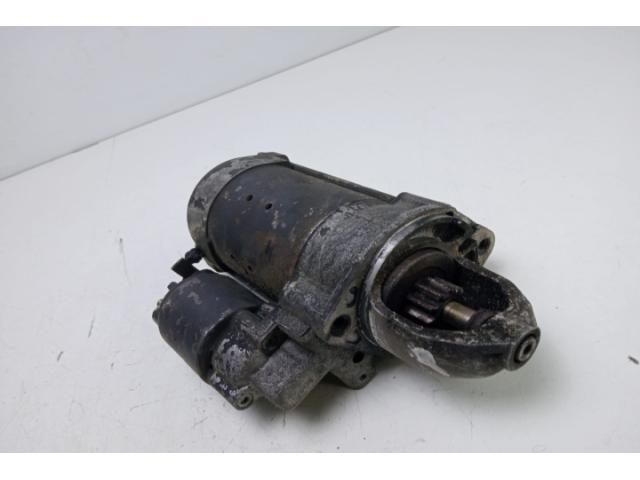 bontott MERCEDES-BENZ SPRINTER Önindító