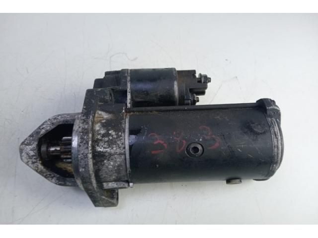 bontott MERCEDES-BENZ SPRINTER Önindító