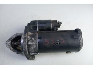 bontott MERCEDES-BENZ SPRINTER Önindító