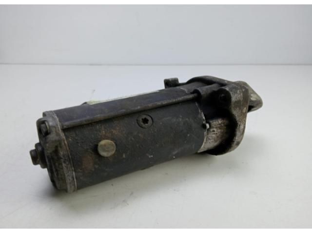 bontott MERCEDES-BENZ SPRINTER Önindító