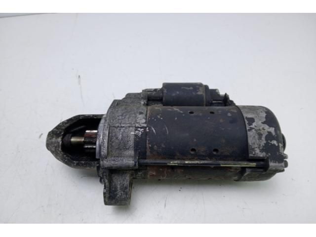 bontott MERCEDES-BENZ SPRINTER Önindító