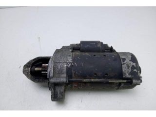 bontott MERCEDES-BENZ SPRINTER Önindító