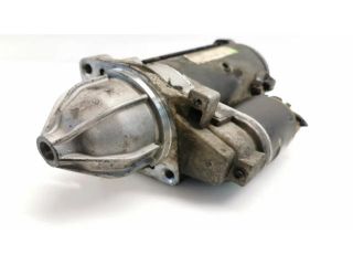 bontott MERCEDES-BENZ SPRINTER Önindító